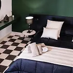 Boutique - Luxury Experience In Salento