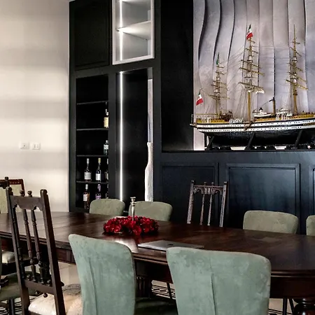 Bed & Breakfast Boutique - Luxury Experience In Salento