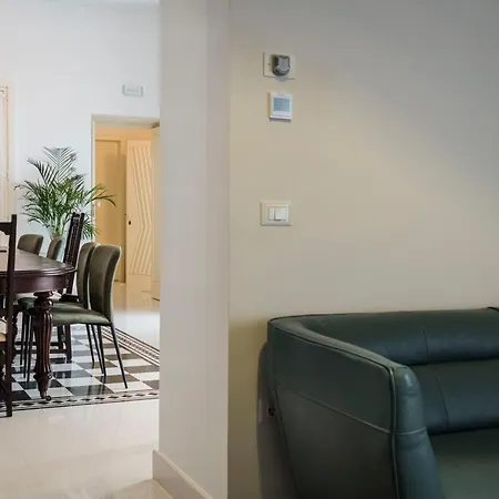 Boutique - Luxury Experience In Salento Bed & Breakfast
