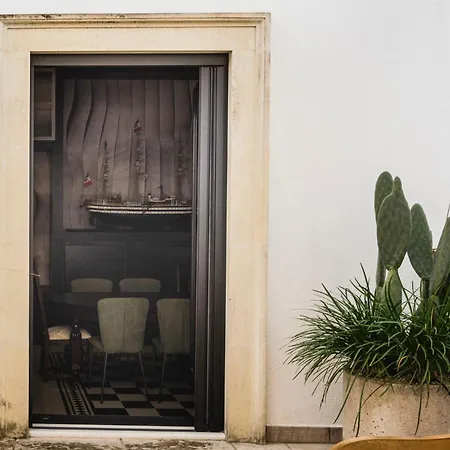 Bed & Breakfast Boutique - Luxury Experience In Salento *